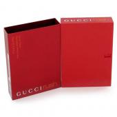 Compra Gucci Rush EDT 75ml de la marca Gucci Rush al mejor precio
